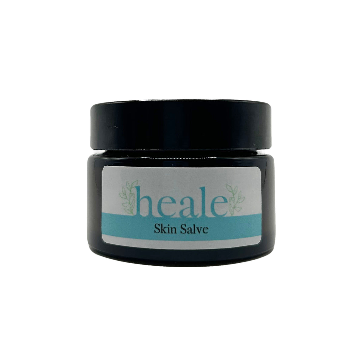 Skin Salve (1oz)